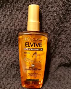 26867896_309923032850351_8360963357099950080_n(1)